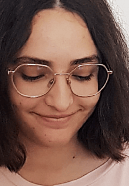 Marie Assaf : "Aux États-Unis, où prévaut un modèle minoritaire de l'activisme, s'identifier en tant que minorité permet également de se constituer en force politique. "