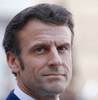 Au cœur de la Sorbonne, Emmanuel Macron redonne vie à la start-up Nation