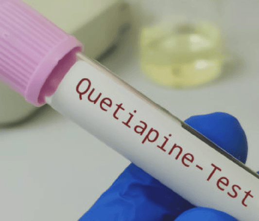 Ils ne sont pas tous schizophrènes !