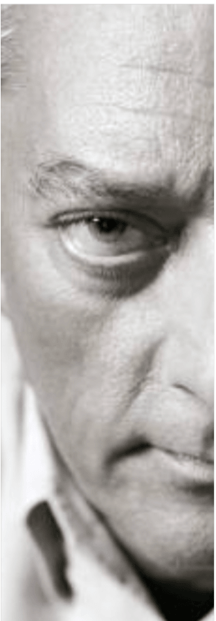 Paul Auster, New-York et les livres