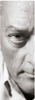 Paul Auster, New-York et les livres