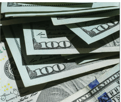 Le plus grand manipulateur des USA