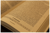 RĂ©fĂ©rendum : Lâarticle 11 reste lâun des plus controversĂ©s de notre Constitution