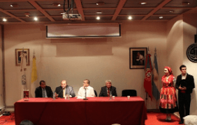 DĂ©centralisation : les prĂ©conisations dâĂric Woerth pour simplifier le millefeuille administratif français