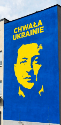 Zelensky se rend Ă Paris pour acter sa prise de distance avec les oligarques