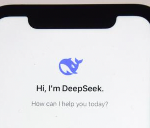 DeepSeek défie OpenAI avec son modèle DeepSeek-R1