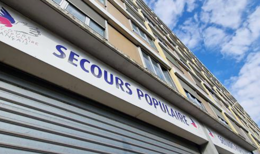 Un toit trop cher : comment les étudiants font face à une crise du logement étouffante
