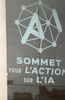 Paris, l’open source en défi aux géants : la France peut-elle imposer son modèle ?