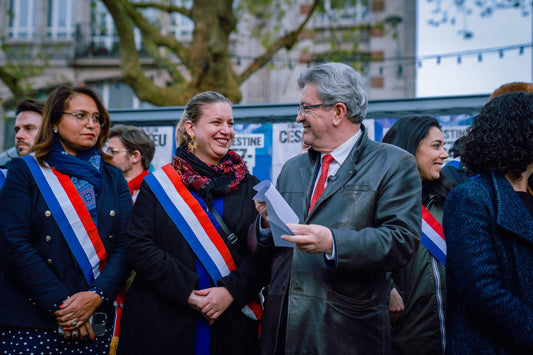Il n'y a aucune ambiguité possible