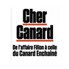 Lâaffaire Edith Vanderdaele et AndrĂ© Escaro : un scandale fillonesque pouvant Ă©clabousser Le Canard EnchaĂźnĂ©