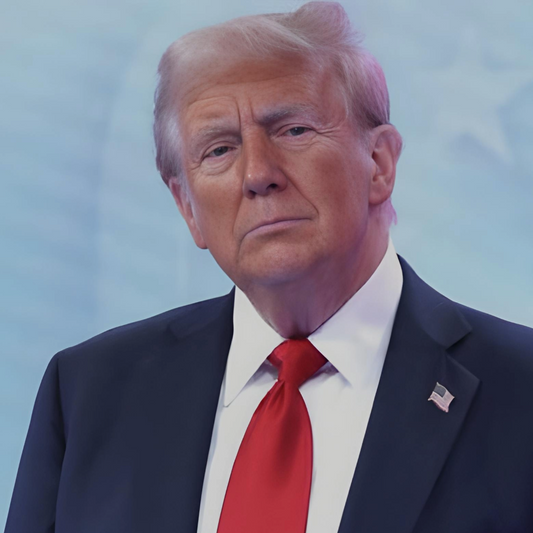 Ălections amĂ©ricaines : Trump souhaite utiliser les grands Ă©lecteurs pour que le scrutin lui reste favorable