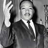 Martin Luther King : le Nobel de la Paix, emblĂšme dâune rĂ©volution non violente