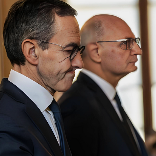 MĂȘme lorsquâelle est lĂ©galisĂ©e, la vente de cannabis reste sous la fĂ©rule des narcotrafiquants