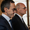MĂȘme lorsquâelle est lĂ©galisĂ©e, la vente de cannabis reste sous la fĂ©rule des narcotrafiquants