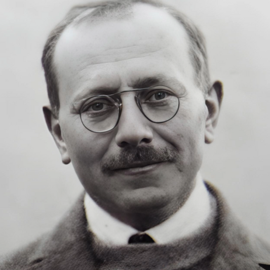 Marc Bloch, lâhistorien des humanitĂ©s engagĂ©es au PanthĂ©on de la mĂ©moire nationale