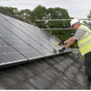 Photovoltaïque : entre promesses énergétiques et réalités physiques du rendement solaire