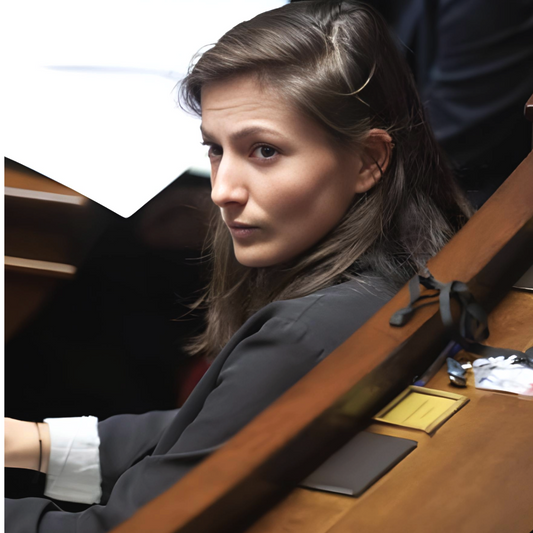 Féminisme : entre justice défaillante et luttes à venir, les combats de demain