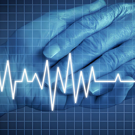 Euthanasie : pourquoi le débat parlementaire est scindé en deux textes distincts