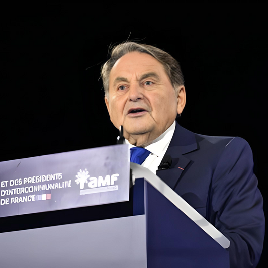 En Ă©tranglant les recettes locales, lâĂtat orchestre le dĂ©mantĂšlement des services publics