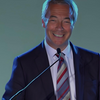 Faites vos plans contre Nigel