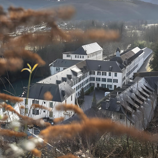 Affaire BĂ©tharram : une autre Ă©glise doit ĂȘtre construite, et pensĂ©e