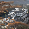 Affaire BĂ©tharram : une autre Ă©glise doit ĂȘtre construite, et pensĂ©e