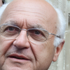 Pierre Nora, l'âhistorien de lâirrĂ©parable, est mort