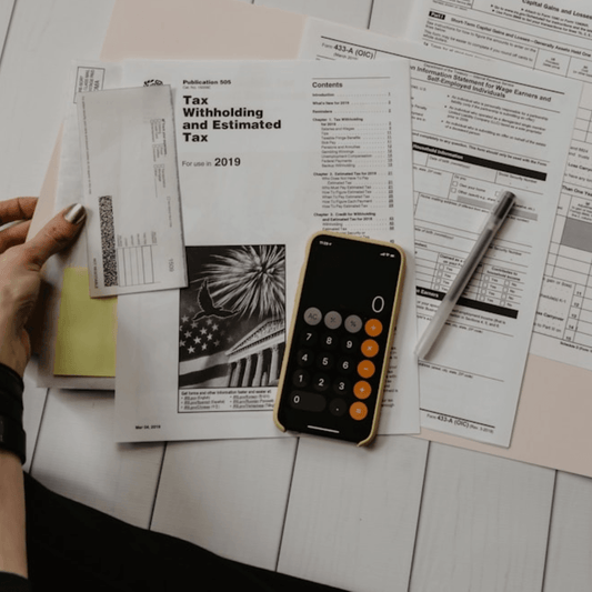 La Flat Tax : un impÎt que les Français adorent