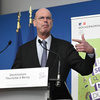 Cumcum: un mécanisme permettant aux grandes fortunes d'échapper à la retenue