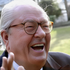 Jean-Marie Le Pen : l’homme qui redessina les contours du populisme français
