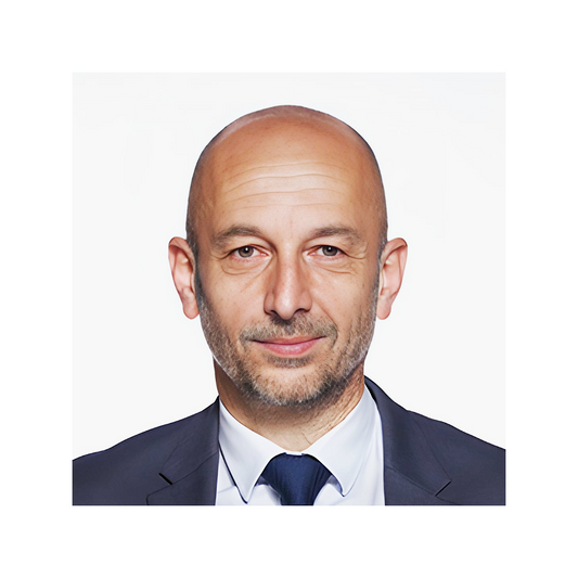 Thierry Beaudet Ă Matignon : Un choix technique pour affaiblir des apparatchiks ?