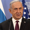 En organisant des Ă©vacuations au nord de lâenclave, Tsahal a imposĂ© la famine aux Gazaouis