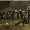 Ă Limoges, la violence se dĂ©ploie comme un feu dâartifice oubliĂ© par la RĂ©publique