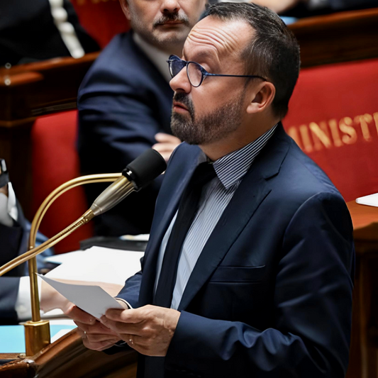 Trouver des médecins dans 151 zones en détresse: une nouvelle mission impossible pour Le Premier Ministre