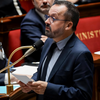 Trouver des médecins dans 151 zones en détresse: une nouvelle mission impossible pour Le Premier Ministre