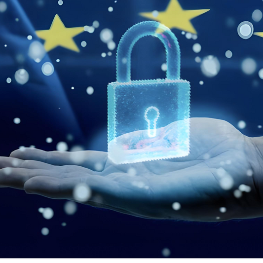 Un acte de régulation sans substance : comment Bruxelles a édulcoré le Digital Market Act