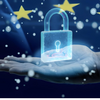 Un acte de régulation sans substance : comment Bruxelles a édulcoré le Digital Market Act