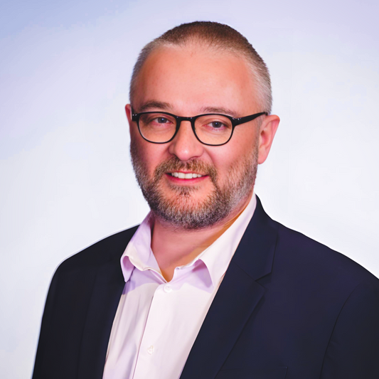 Dylan Boutiflat : "Notre rĂŽle nâest pas de nous substituer aux chercheurs ou aux Nations unies, mais dâassumer un devoir Ă©thique de dĂ©nonciation des crimes."