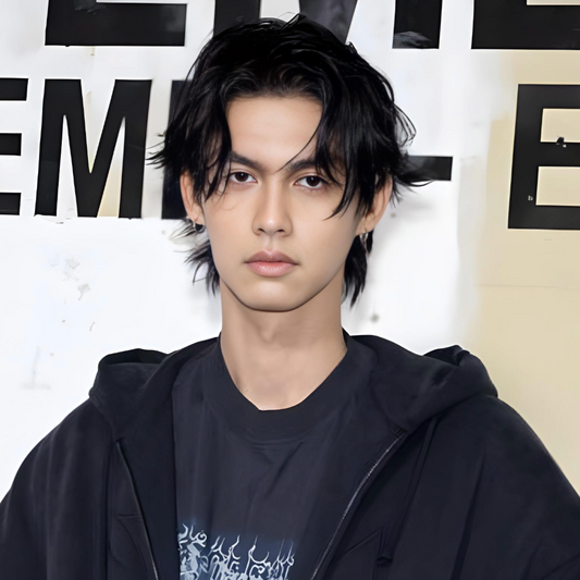 La K-pop bouscule les codes : diversitĂ©, signes et visages dâun miracle corĂ©en