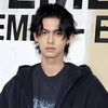 La K-pop bouscule les codes : diversitĂ©, signes et visages dâun miracle corĂ©en