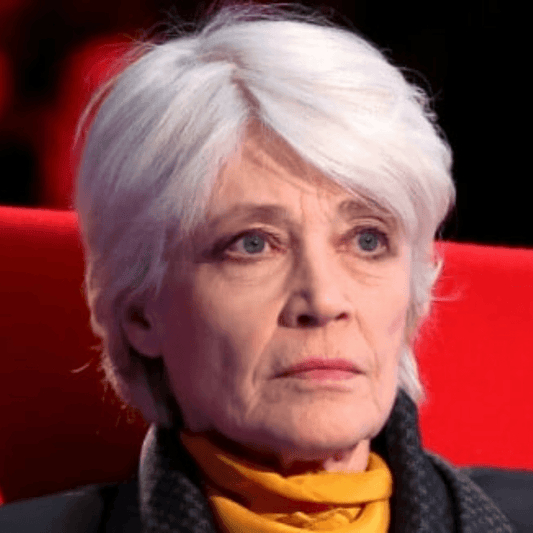 L’élégance à l’état pur