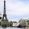 Pendant plus de 100 ans, Paris a eu un fleuve dâune immense saletĂ©