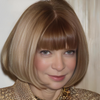 Anna Wintour, la prêtresse glaciale qui a dessiné la mode comme on trace un empire