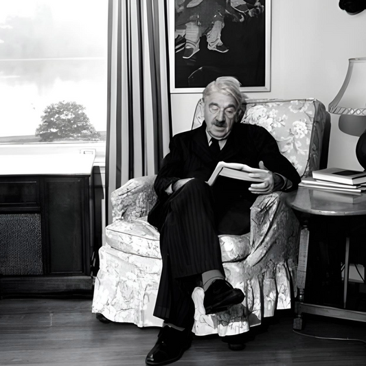 Dans plusieurs régions, l’œuvre de John Dewey est sacrifiée sur l'autel de l'efficacité