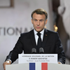 Emmanuel Macron : un président ayant mis en désuétude les régimes semi-présidentiels « à la française »