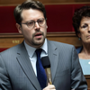 Heurtés par des vagues de licenciement, des députés de gauche veulent redonner vie au protectionnisme