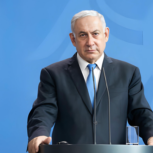En Cisjordanie, tout accord de paix «âŻPost-OsloâŻÂ» semble impossible