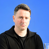 Taxe Zucman : entre registre mondial, Matignon et rue, lâimpĂŽt des ultra-riches au centre du jeu