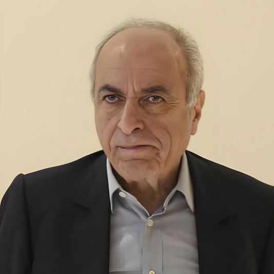Ziad Takieddine: le magnat libanais aux valises pleines de cash est mort