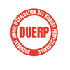 DUERP : le document qui prétend prévenir les risques et ignore les invisibles